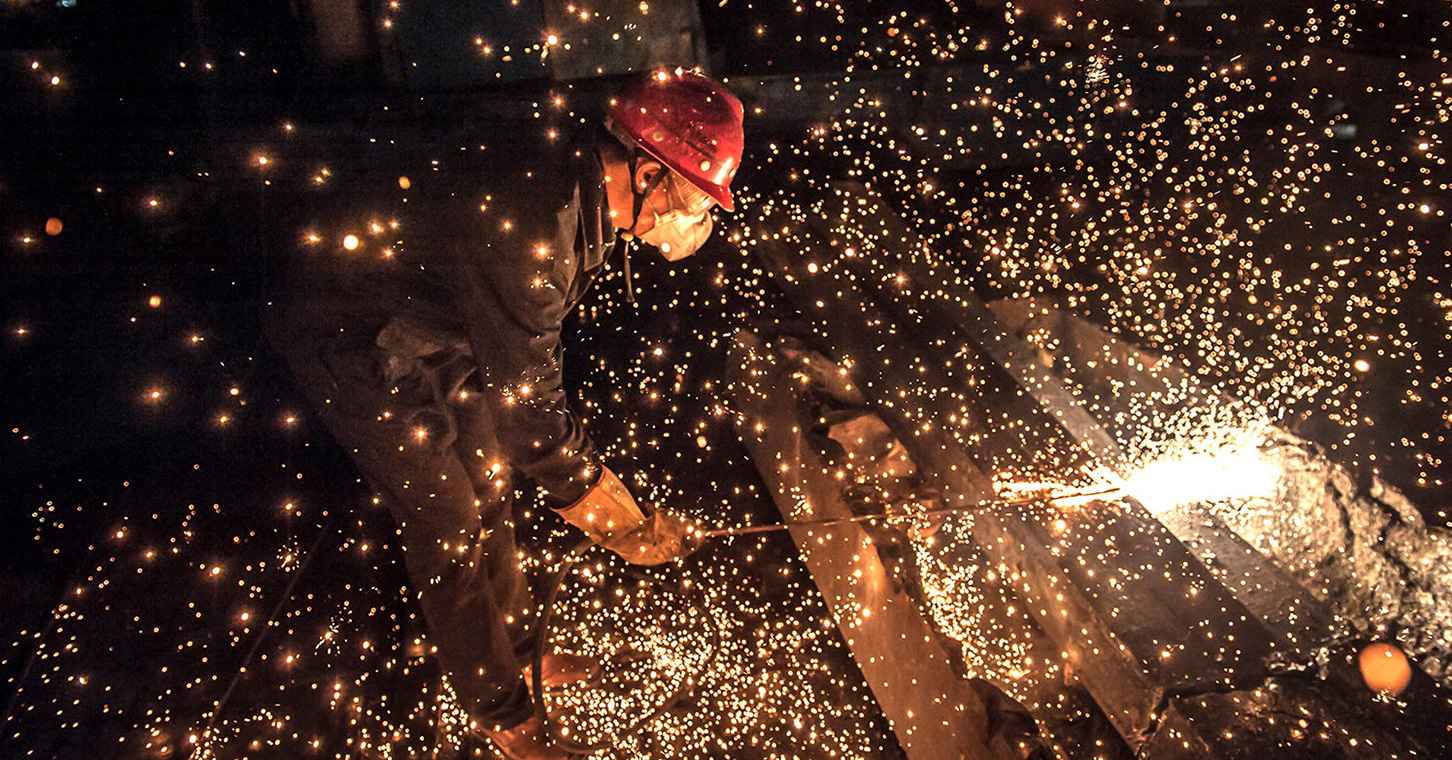 干式電壓互感器系列